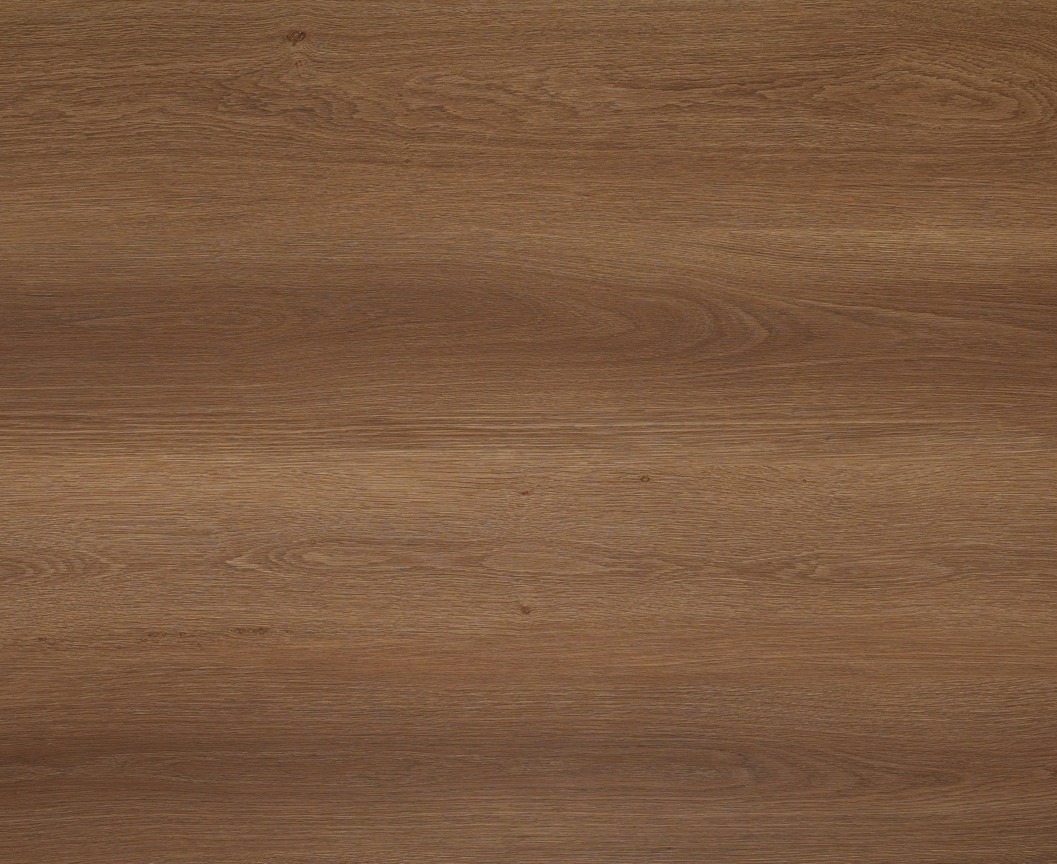 Espresso Wood | Hybrid Flooring | 7mm