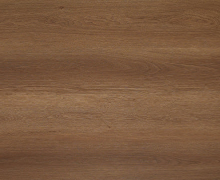 Espresso Wood | Hybrid Flooring | 7mm