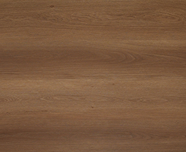 Espresso Wood | Hybrid Flooring | 7mm