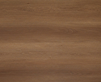 Espresso Wood | Hybrid Flooring | 7mm