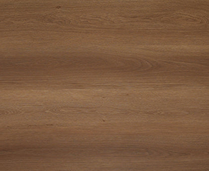 Espresso Wood | Hybrid Flooring | 7mm