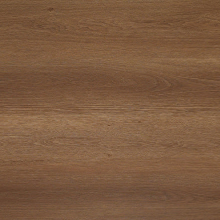 Espresso Wood | Hybrid Flooring | 7mm