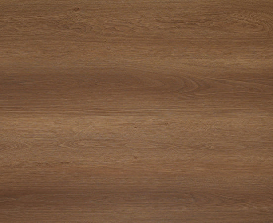 Espresso Wood | Hybrid Flooring | 7mm