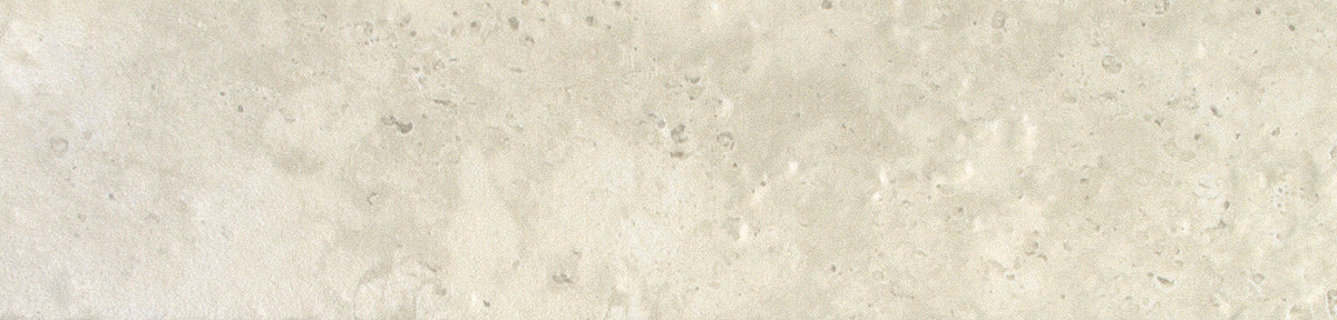 Alabaster 60 × 250 matt tile – tile face