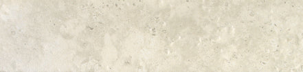 Alabaster 60 × 250 matt tile – tile face