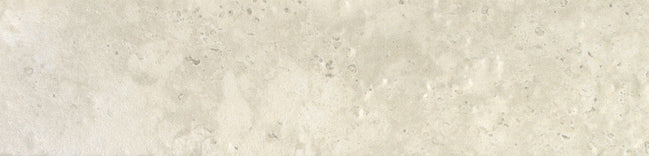 Alabaster 60 × 250 matt tile – tile face