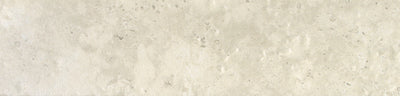 Alabaster 60 × 250 matt tile – tile face
