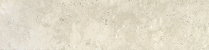 Alabaster 60 × 250 matt tile – tile face