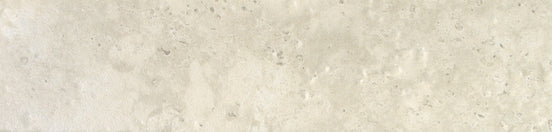 Alabaster 60 × 250 matt tile – tile face