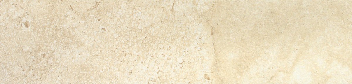 Travertine 60 × 250 matt tile – tile face
