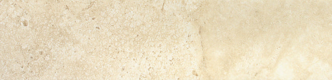 Travertine 60 × 250 matt tile – tile face