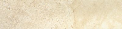 Travertine 60 × 250 matt tile – tile face