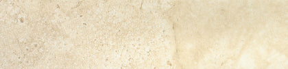 Travertine 60 × 250 matt tile – tile face