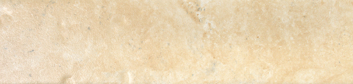Naples 60 × 250 matt tile – tile face