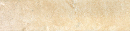 Naples 60 × 250 matt tile – tile face