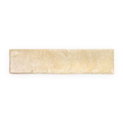 Naples 60 × 250 matt tile – product shot