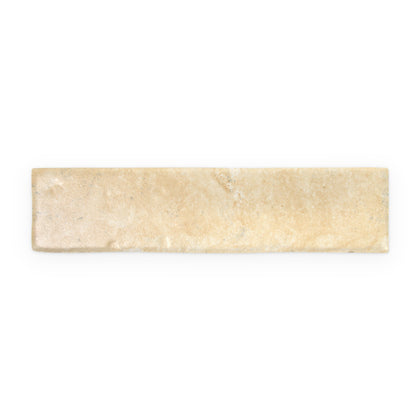 Naples 60 × 250 matt tile – product shot