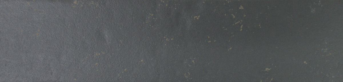 Basalt 60 × 250 matt tile – tile face