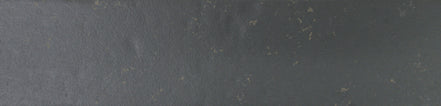 Basalt 60 × 250 matt tile – tile face
