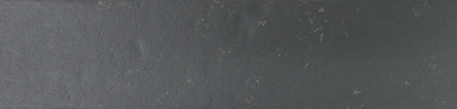 Basalt 60 × 250 matt tile – tile face