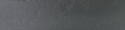 Basalt 60 × 250 matt tile – tile face