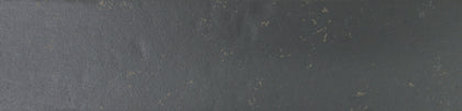 Basalt 60 × 250 matt tile – tile face