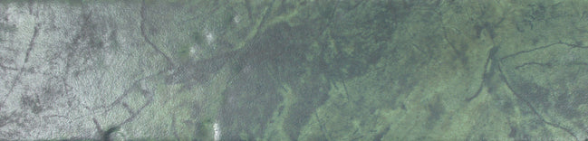 Serpentine 60 × 250 satin tile – tile face