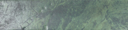 Serpentine 60 × 250 satin tile – tile face