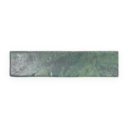 Serpentine 60 × 250 satin tile – product shot