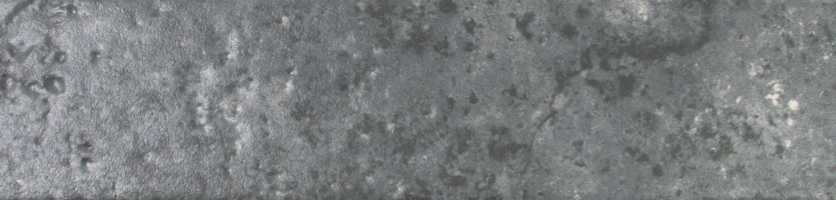 Flint 60 × 250 satin tile – tile face