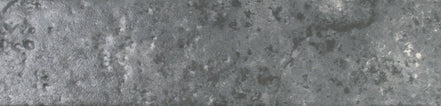 Flint 60 × 250 satin tile – tile face