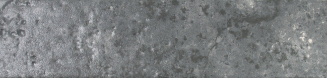 Flint 60 × 250 satin tile – tile face