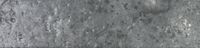 Flint 60 × 250 satin tile – tile face