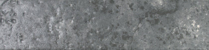 Flint 60 × 250 satin tile – tile face