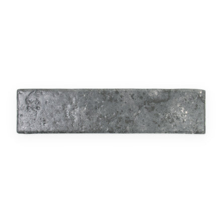 Flint 60 × 250 satin tile – product shot
