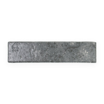 Flint 60 × 250 satin tile – product shot