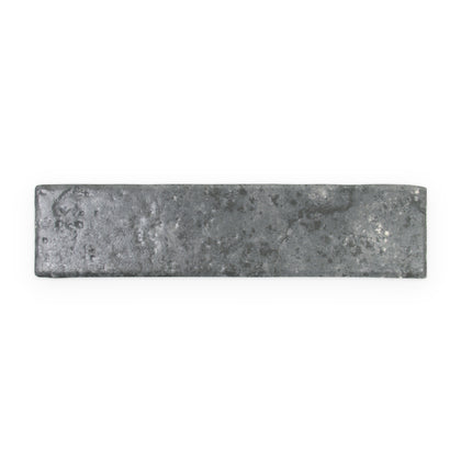 Flint 60 × 250 satin tile – product shot
