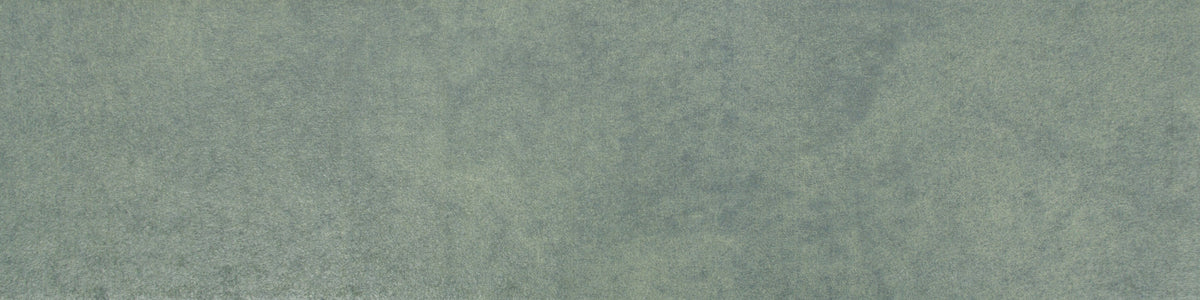 Eucalyptus 75 × 300 matt tile – tile face