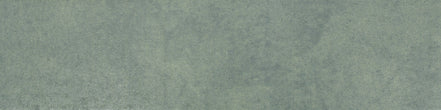 Eucalyptus 75 × 300 matt tile – tile face