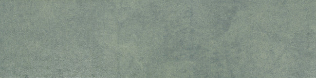 Eucalyptus 75 × 300 matt tile – tile face