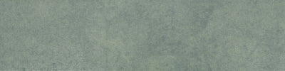 Eucalyptus 75 × 300 matt tile – tile face