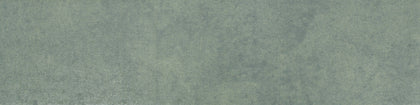 Eucalyptus 75 × 300 matt tile – tile face