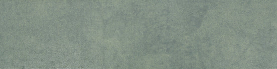 Eucalyptus 75 × 300 matt tile – tile face