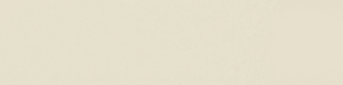 Vellum 75 × 300 matt tile – tile face