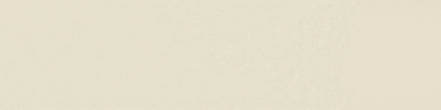 Vellum 75 × 300 matt tile – tile face