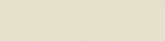 Vellum 75 × 300 matt tile – tile face