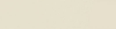 Vellum 75 × 300 matt tile – tile face