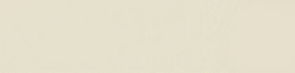 Vellum 75 × 300 matt tile – tile face