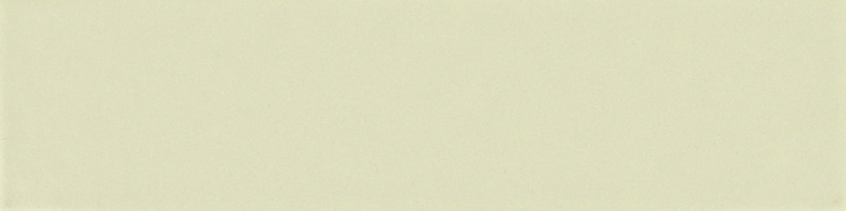 Pistachio 75 × 300 matt tile – tile face