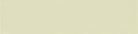 Pistachio 75 × 300 matt tile – tile face